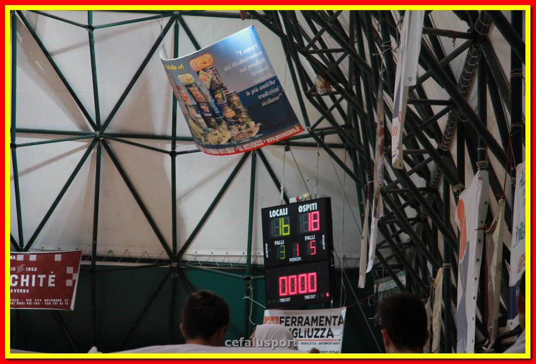 191110 Minibasket Milazzo 096.jpg